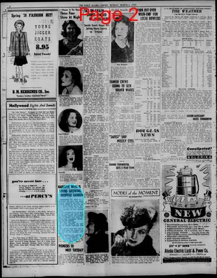 Page thumbnail for The Daily Alaska Empire