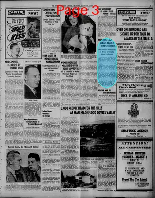 Page thumbnail for The Daily Alaska Empire