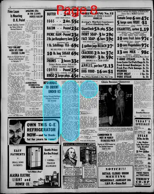Page thumbnail for The Daily Alaska Empire