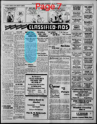 Page thumbnail for The Daily Alaska Empire