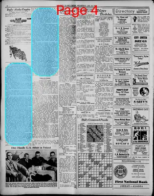 Page thumbnail for The Daily Alaska Empire
