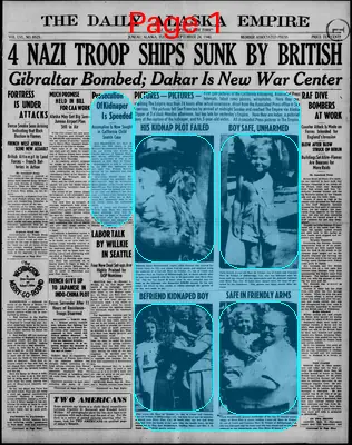 Page thumbnail for The Daily Alaska Empire