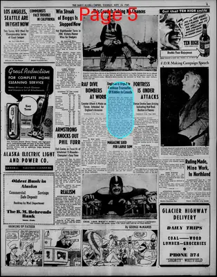 Page thumbnail for The Daily Alaska Empire