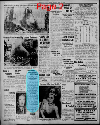Page thumbnail for The Daily Alaska Empire