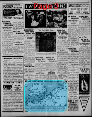 Page thumbnail for The Daily Alaska Empire