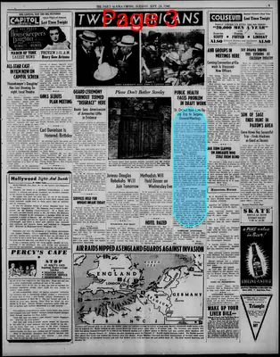 Page thumbnail for The Daily Alaska Empire