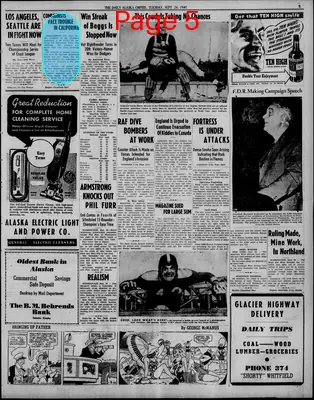 Page thumbnail for The Daily Alaska Empire
