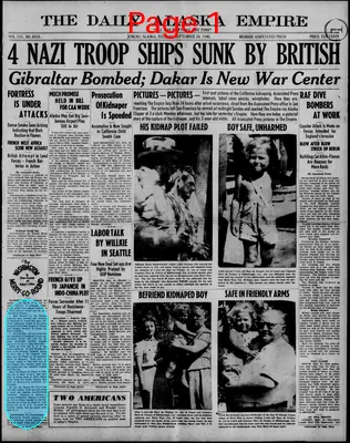 Page thumbnail for The Daily Alaska Empire