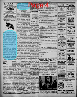 Page thumbnail for The Daily Alaska Empire