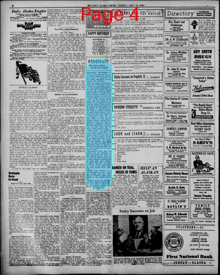 Page thumbnail for The Daily Alaska Empire
