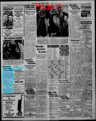 Page thumbnail for The Daily Alaska Empire