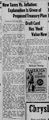 Clipping 2