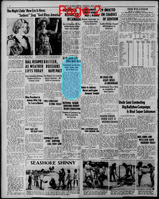 Page thumbnail for The Daily Alaska Empire