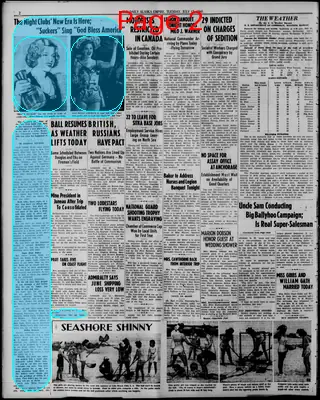 Page thumbnail for The Daily Alaska Empire