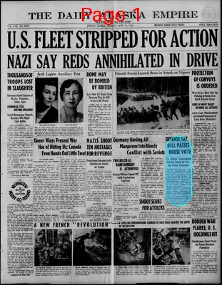 Page thumbnail for The Daily Alaska Empire