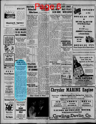 Page thumbnail for The Daily Alaska Empire