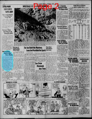Page thumbnail for The Daily Alaska Empire