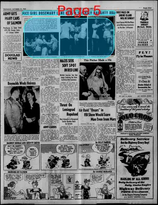 Page thumbnail for The Daily Alaska Empire