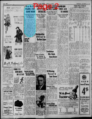 Page thumbnail for The Daily Alaska Empire