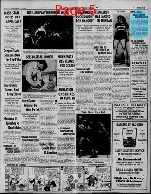 Page thumbnail for The Daily Alaska Empire