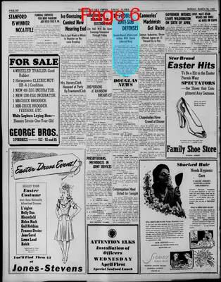 Page thumbnail for The Daily Alaska Empire