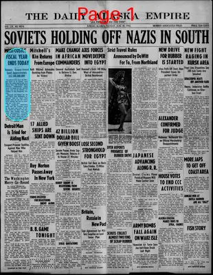 Page thumbnail for The Daily Alaska Empire
