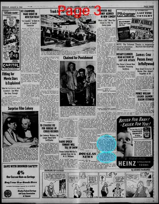 Page thumbnail for The Daily Alaska Empire