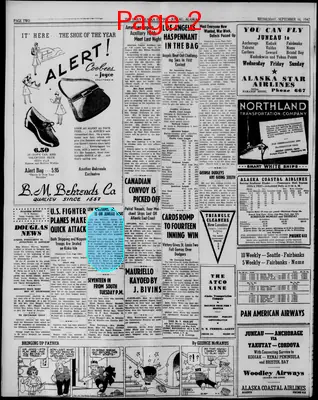 Page thumbnail for The Daily Alaska Empire