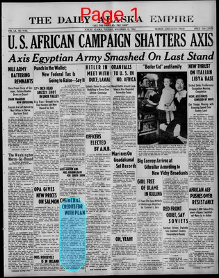 Page thumbnail for The Daily Alaska Empire