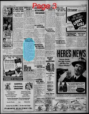Page thumbnail for The Daily Alaska Empire
