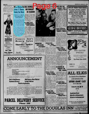 Page thumbnail for The Daily Alaska Empire