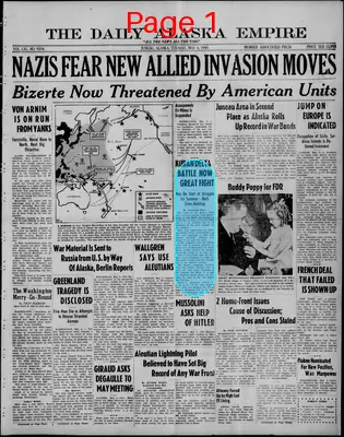 Page thumbnail for The Daily Alaska Empire