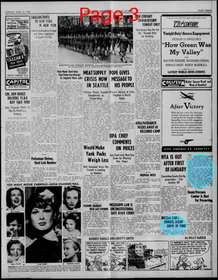 Page thumbnail for The Daily Alaska Empire