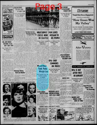 Page thumbnail for The Daily Alaska Empire