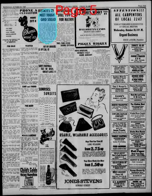 Page thumbnail for The Daily Alaska Empire