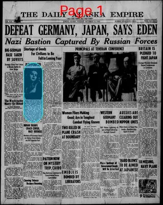 Page thumbnail for The Daily Alaska Empire