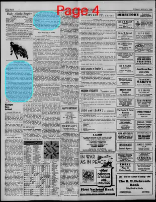 Page thumbnail for The Daily Alaska Empire
