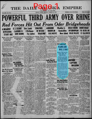 Page thumbnail for The Daily Alaska Empire