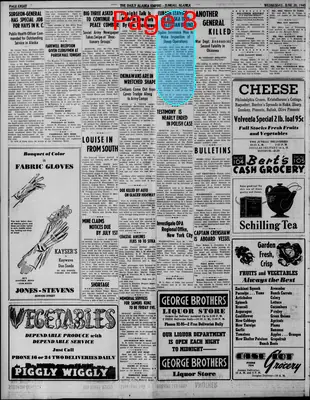 Page thumbnail for The Daily Alaska Empire