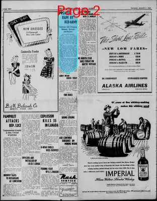 Page thumbnail for The Daily Alaska Empire