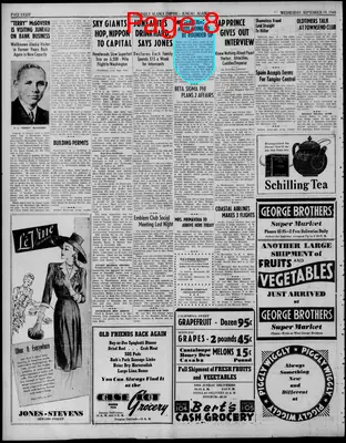 Page thumbnail for The Daily Alaska Empire