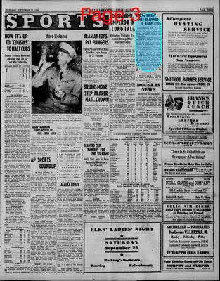 Page thumbnail for The Daily Alaska Empire