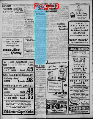 Page thumbnail for The Daily Alaska Empire