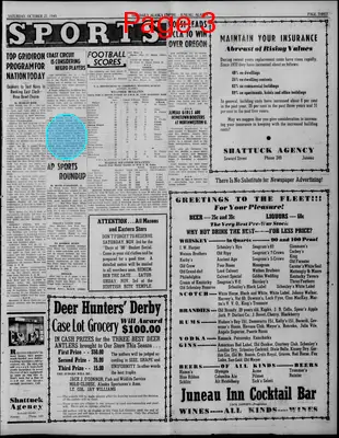 Page thumbnail for The Daily Alaska Empire