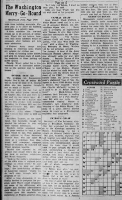 Clipping 2