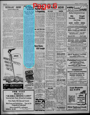 Page thumbnail for The Daily Alaska Empire