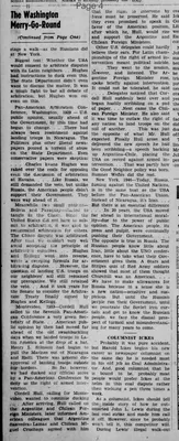 Clipping 2