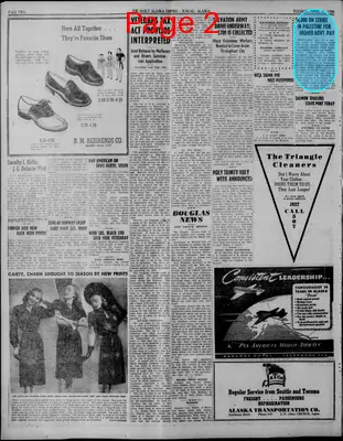 Page thumbnail for The Daily Alaska Empire