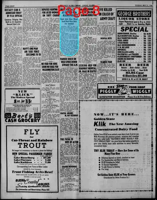 Page thumbnail for The Daily Alaska Empire