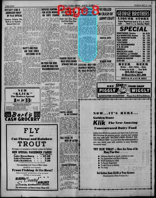 Page thumbnail for The Daily Alaska Empire